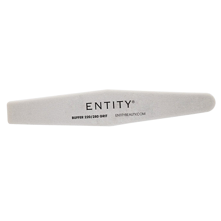 Entity Sponge File Buffer Grit 220/280 5101313