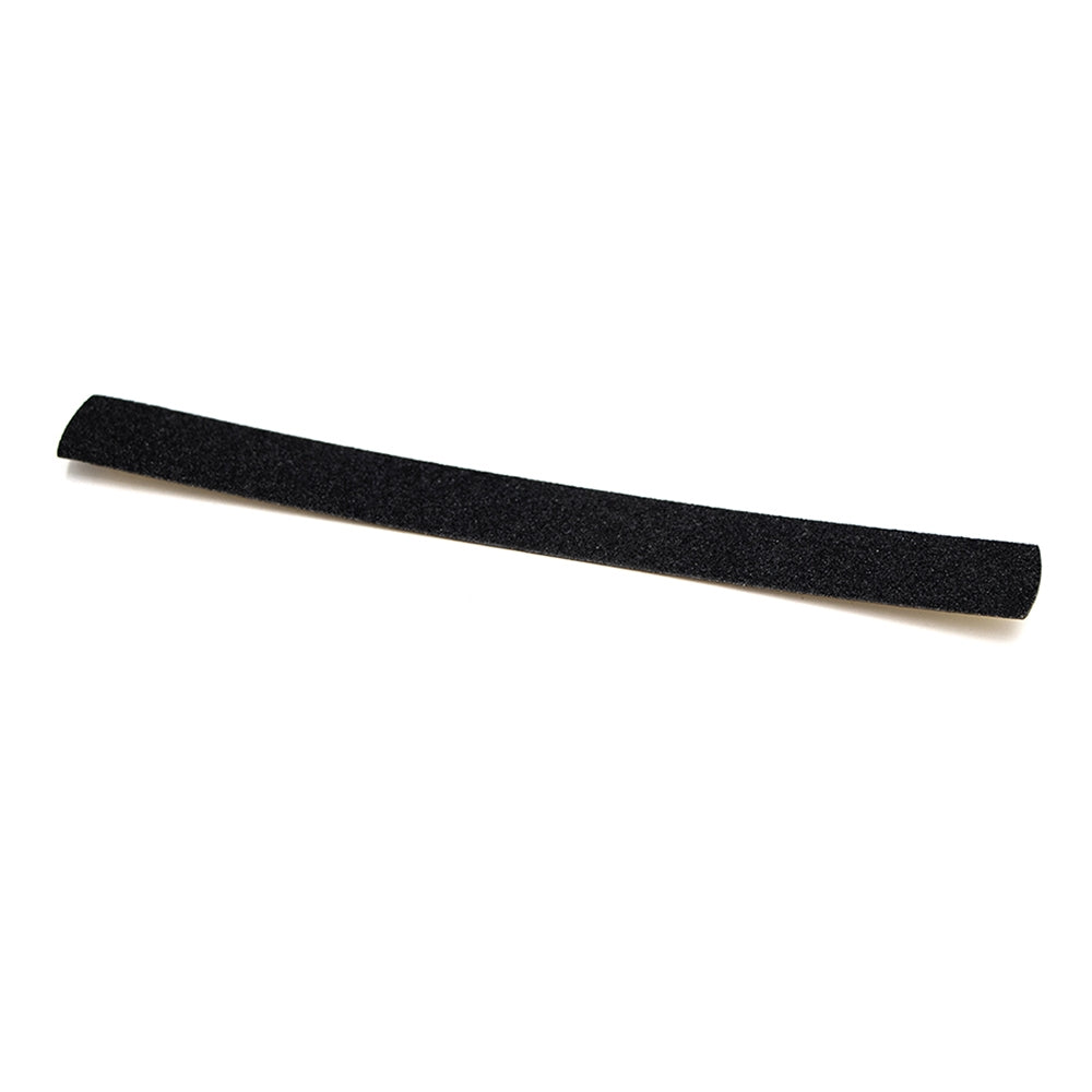 U-Tools 50 Stickers For Mini File 1 mm 150 Grit #1103