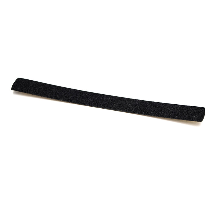 U-Tools 50 Stickers For Mini File 1 mm 150 Grit #1103