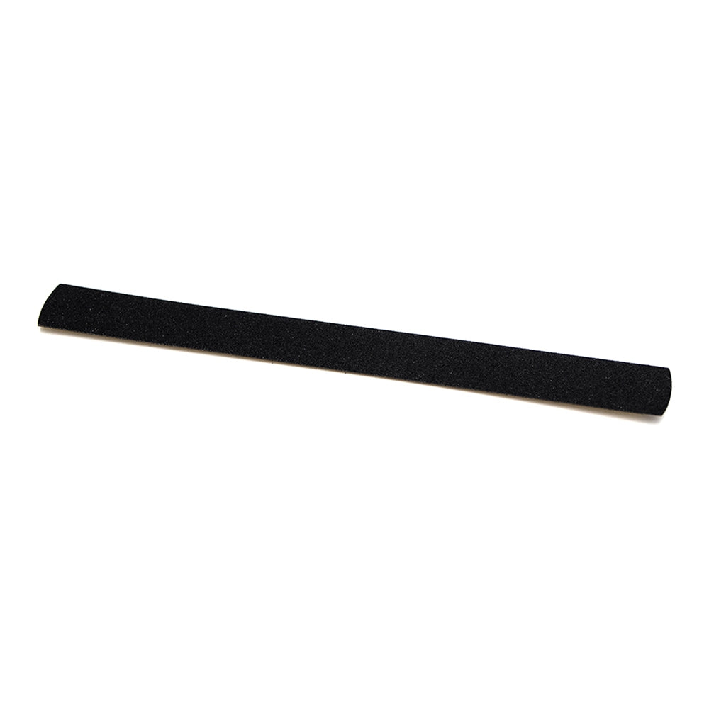 U-Tools 50 Stickers For Mini File 1 mm 180 Grit #1104