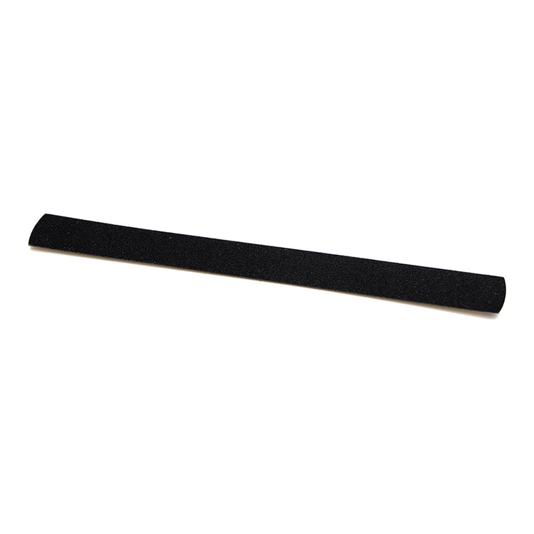 U-Tools 50 Stickers For Mini File 1 mm 180 Grit #1104