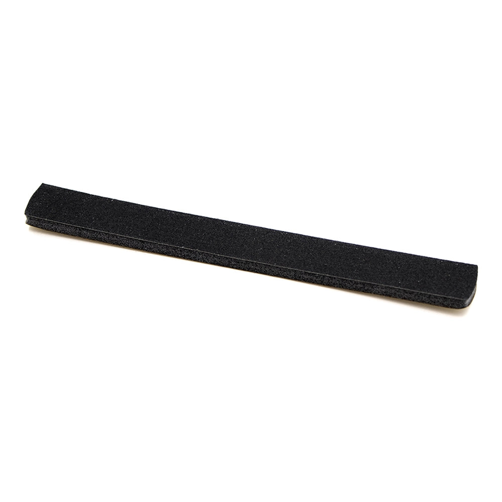 U-Tools 7 Stickers For File Mini 5 mm 180 Grit #1124