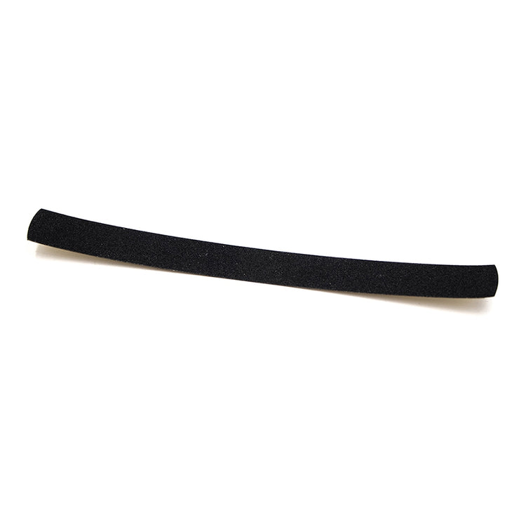 U-Tools 50 Stickers For Nail File Maxi 1 mm G220 #1205