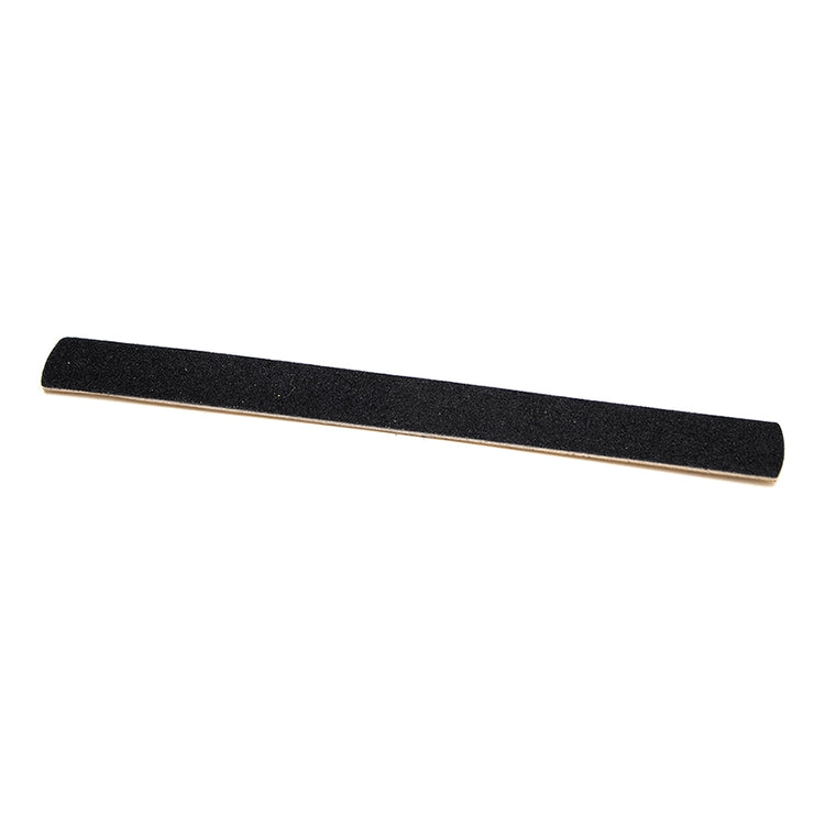 U-Tools 20 Stickers For Maxi File 2 mm 220 Grit #1215