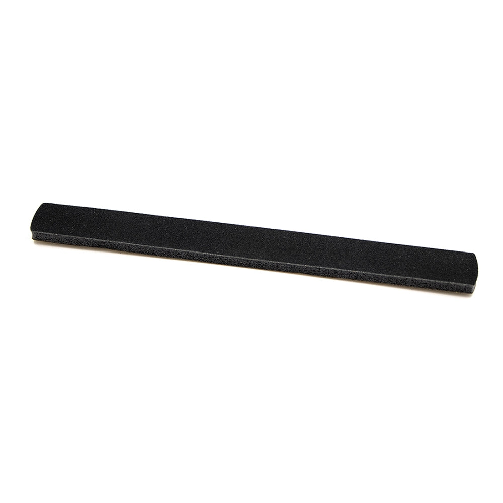 U-Tools 7 Stickers For Nail File Maxi 5 mm 100 Grit #1222