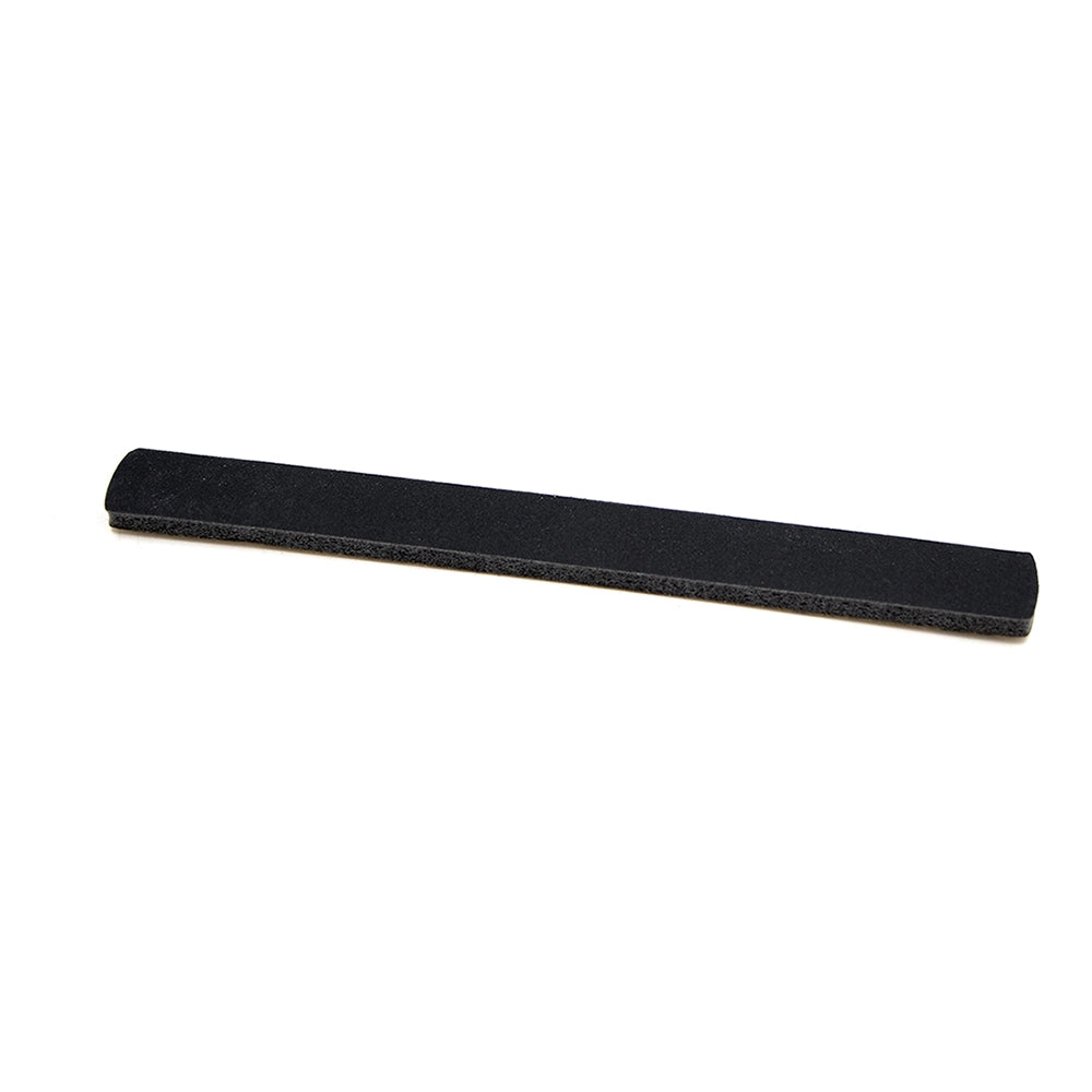 U-Tools 7 Stickers For Nail File Maxi 5 mm 220 Grit #1225