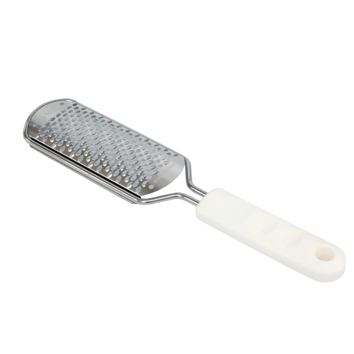 Dũa Chân Silver Star - Lưỡi Lớn Trắng 51115