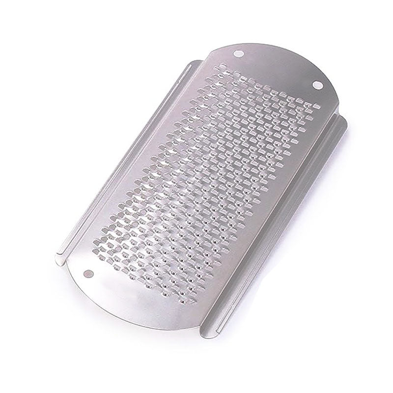 Lưỡi dũa chân Silver Star loại nhỏ - Pedicure File 51117