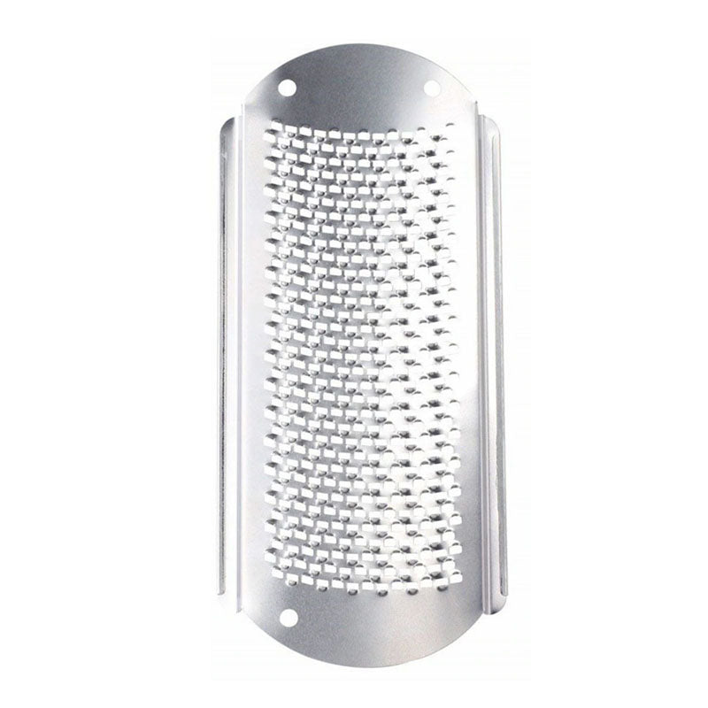 Lưỡi dũa chân Silver Star loại nhỏ - Pedicure File 51117