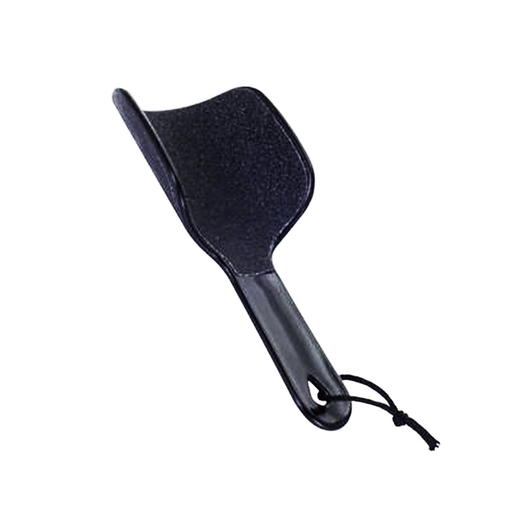 Ultra Max Curve Râpe Électrique Pieds 3989U