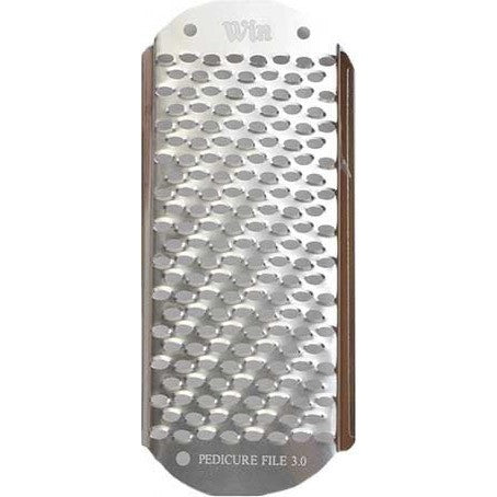 Đũa mài móng Win Blade Lớn - Giũa chân #3, 65187