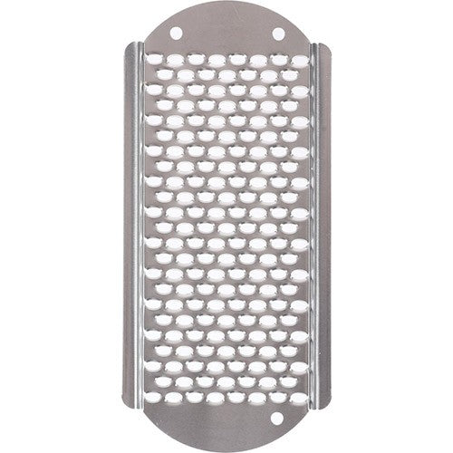 Đũa mài móng Win Blade Lớn - Giũa chân #3, 65187