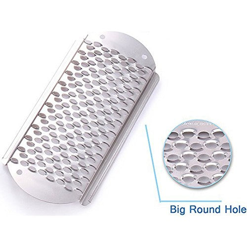 Đũa mài móng Win Blade Lớn - Giũa chân #3, 65187