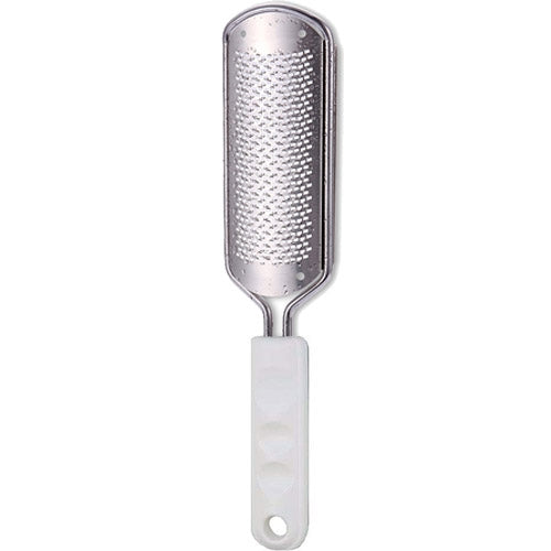 Win Super Foot File #3 - Small Blade, #65189