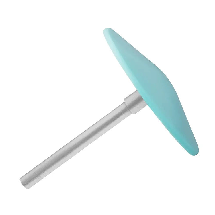 U-Tools Podo Disk Type 2 Umbrella 25 mm #1009/2