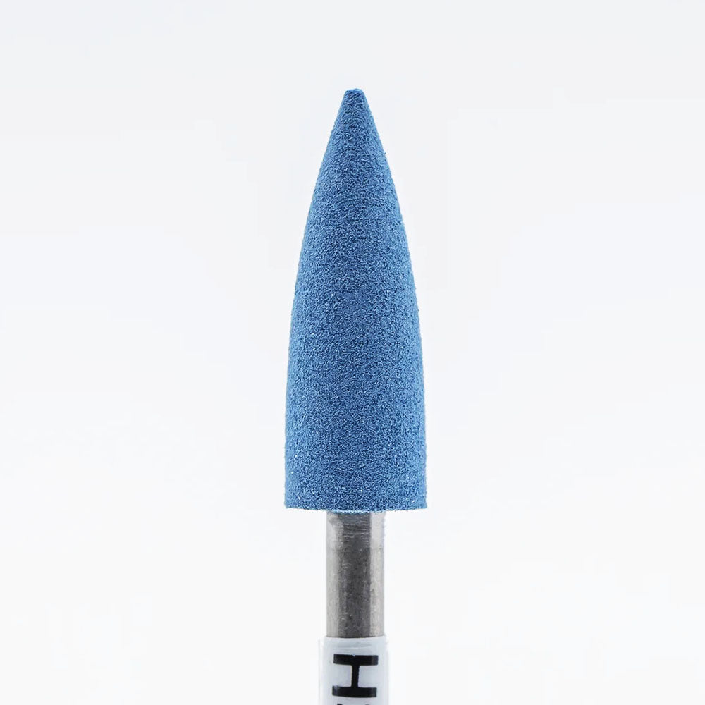 U-Tools Polish Silicone - Blue - P-H338A