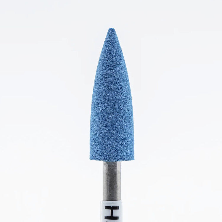 U-Tools Polish Silicone - Blue - P-H338A