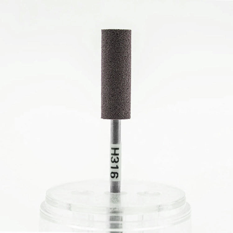 U-Tools Polish Silicone - Grey - P-H316m