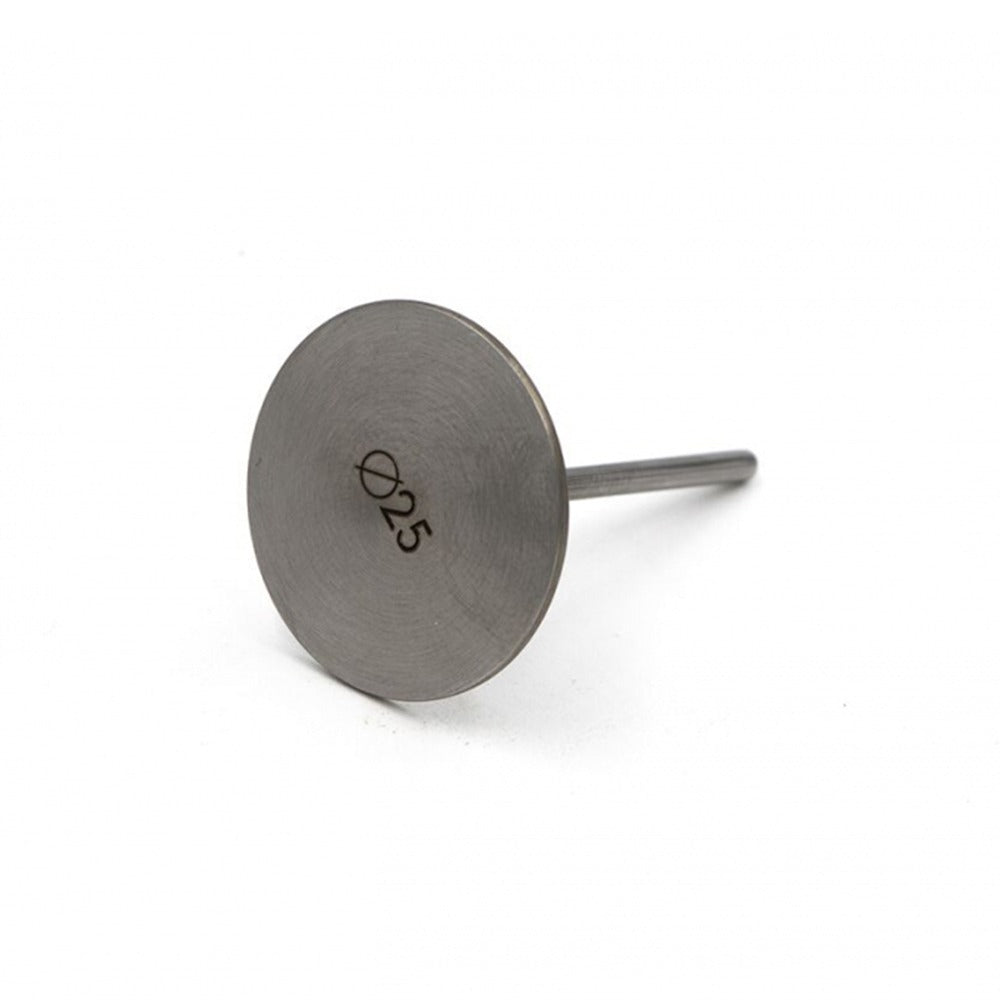 U-Tools Podo Disk 25 mm #1003/1