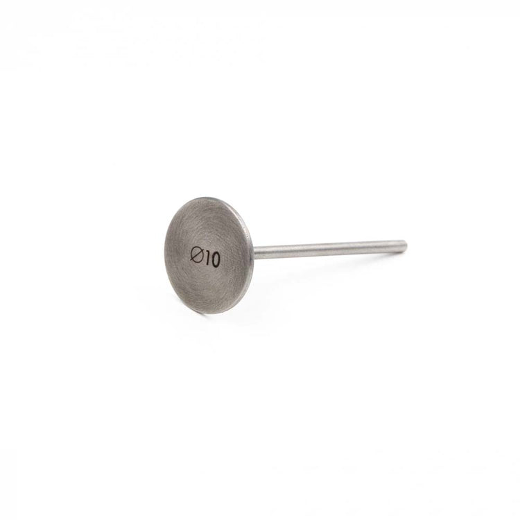U-Tools Podo Disk 10 mm #1007/1