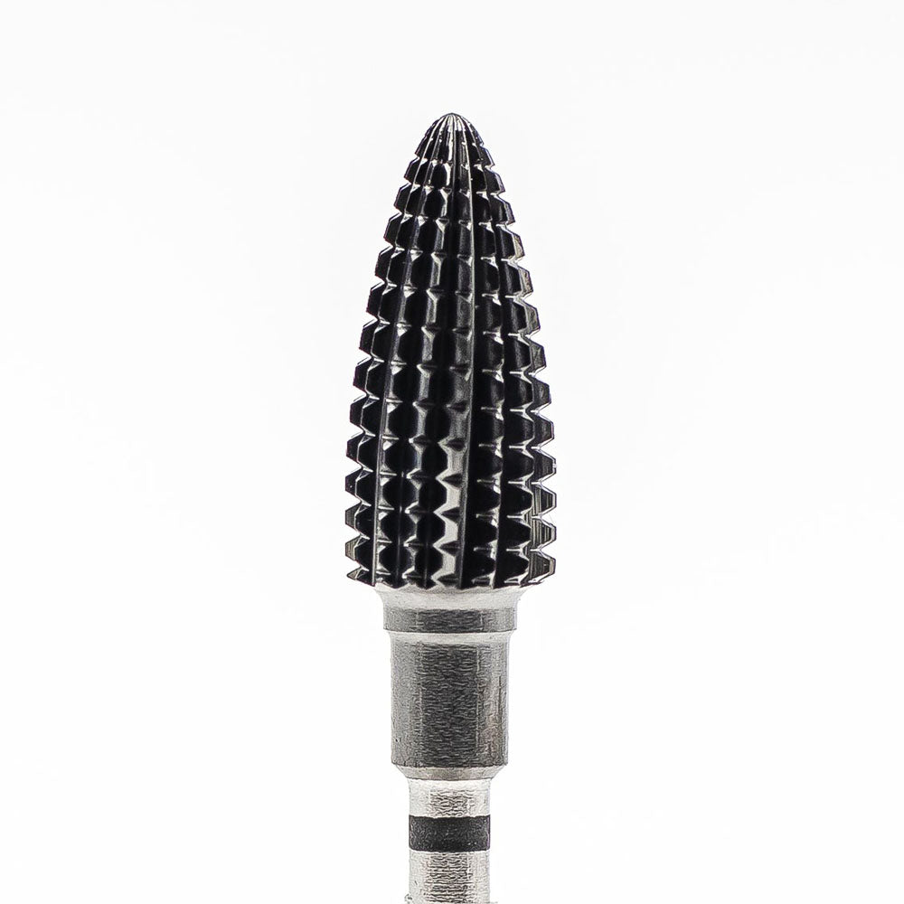 U-Tools Carbide bits CD12-5-5-bla Medium Special Coating