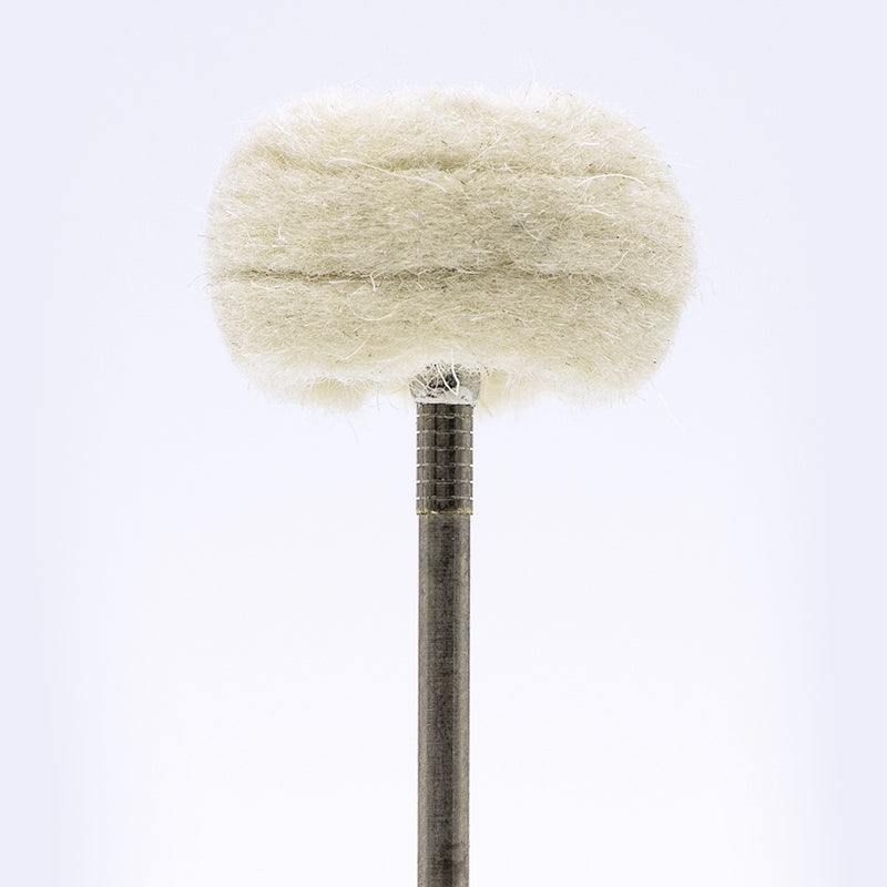 U-Tools Polish Filc Felt - 88412