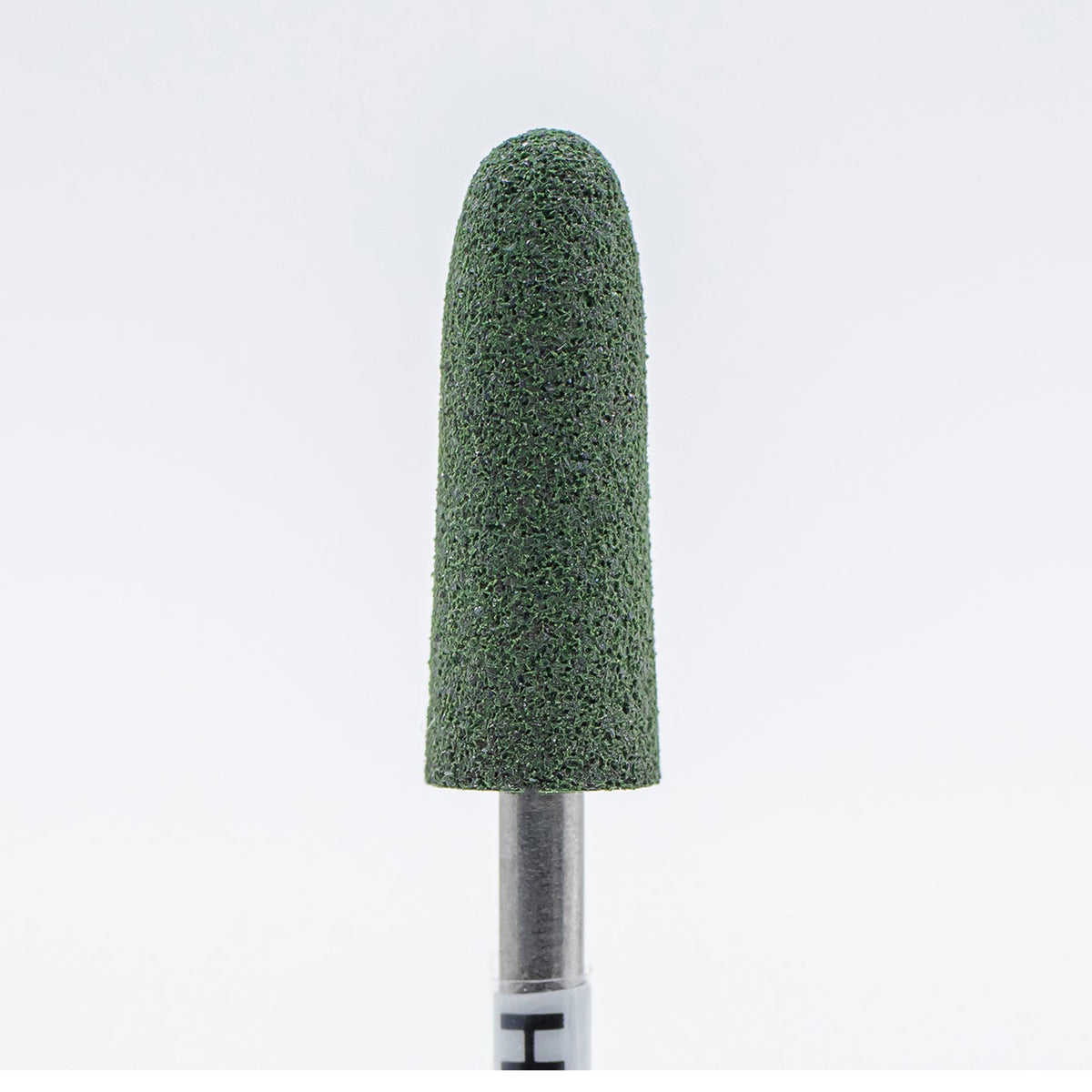U-Tools Polish Silicone - Green - P-H340