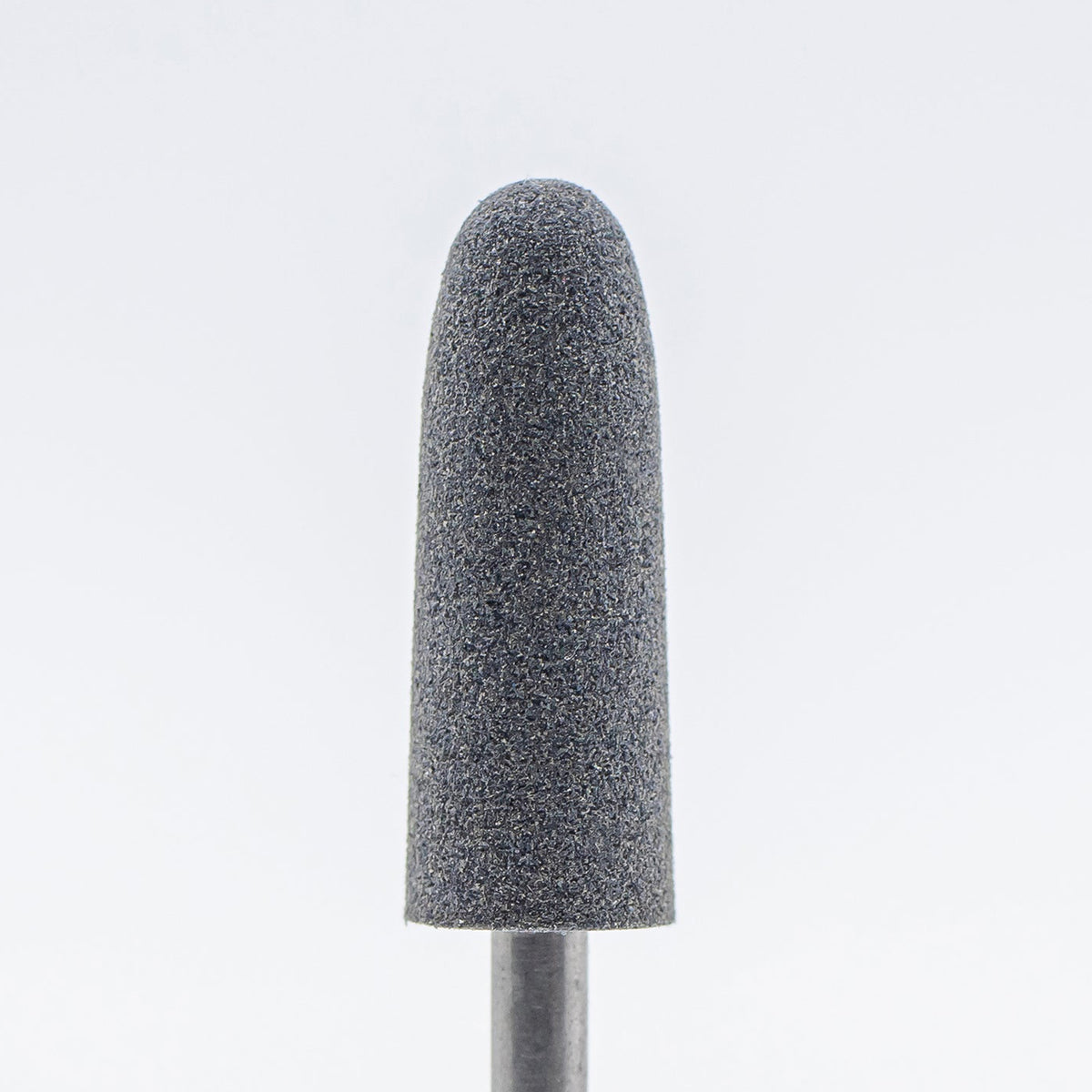 U-Tools Polish Silicone - Grey - P-H340m
