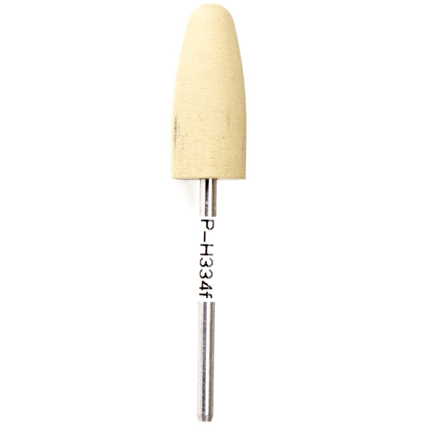U-Tools Polish Silicone - Olive - P-H334f