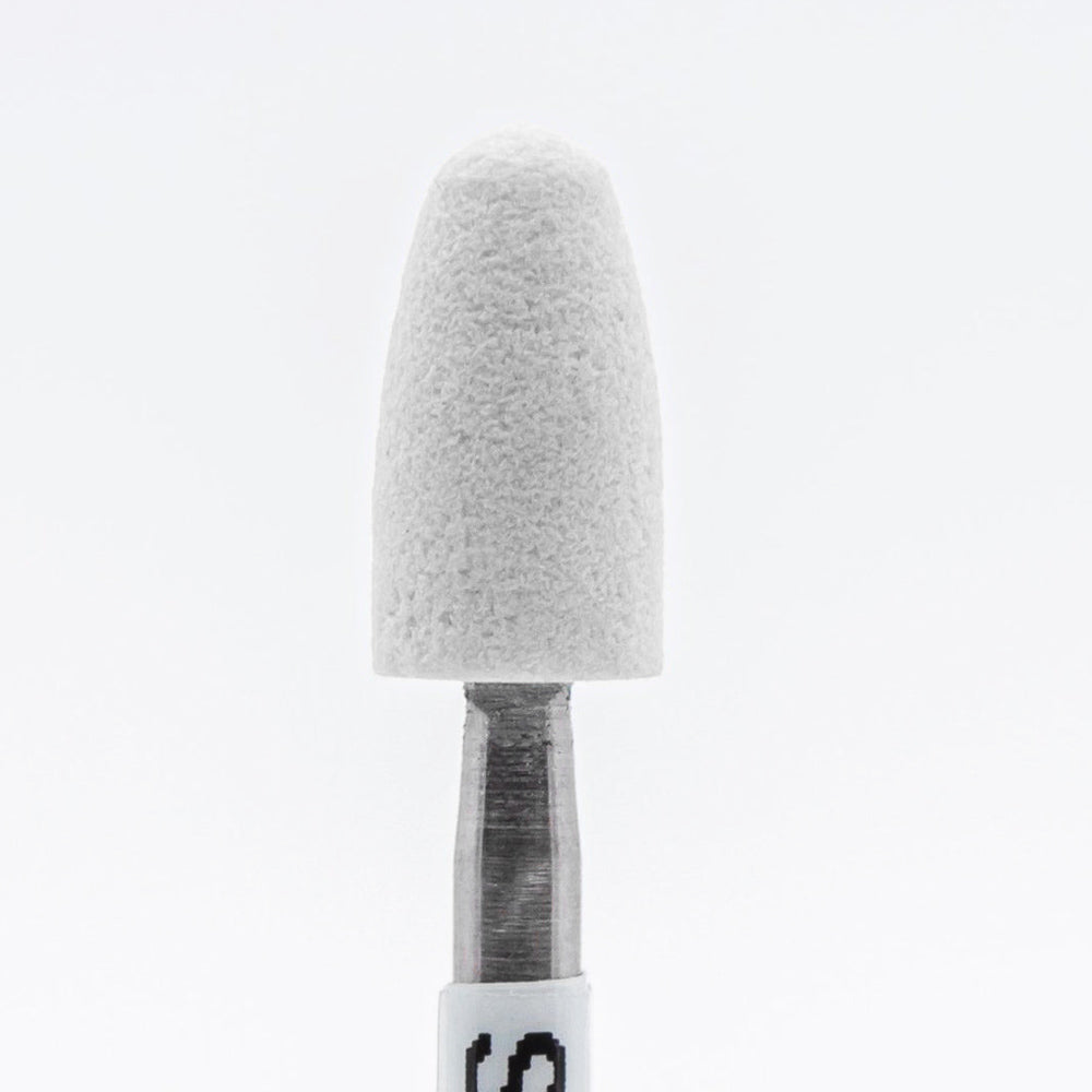 U-Tools Stone Bits - A10 White - SA10W