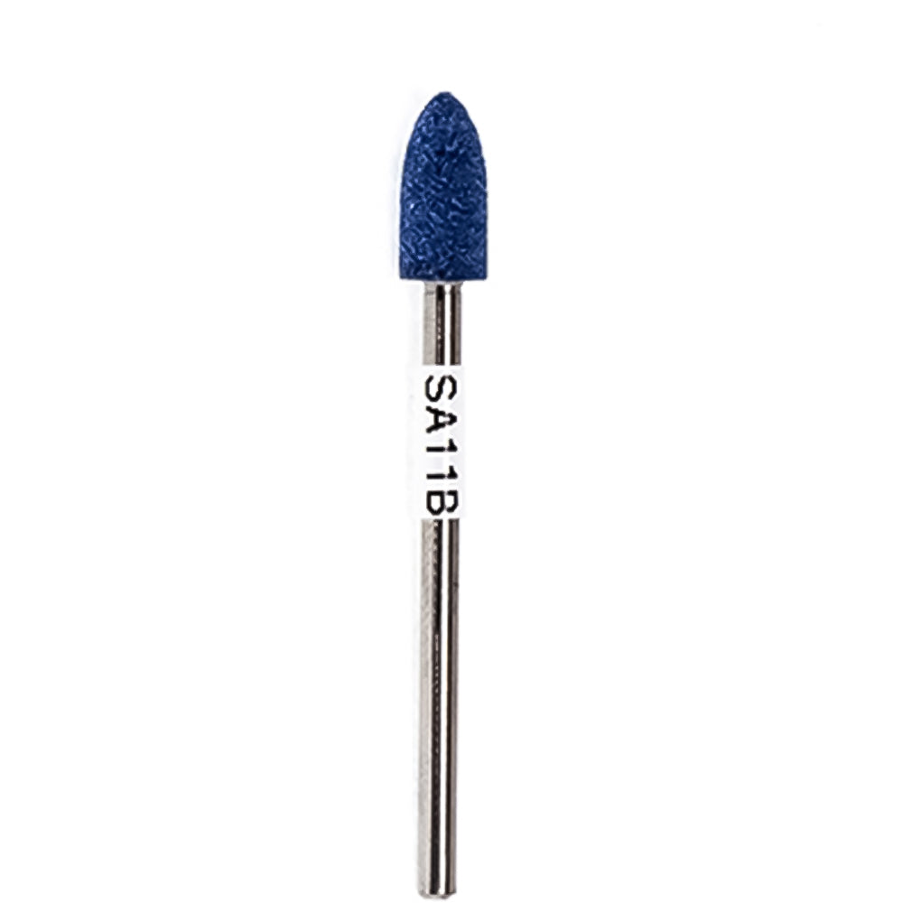 U-Tools Stone Bits - A11 Blue - SA11B
