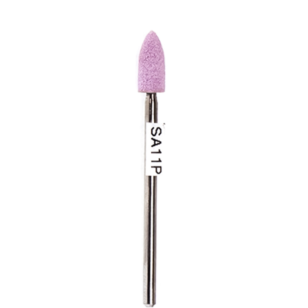 U-Tools Stone Bits - A11 Pink - SA11P