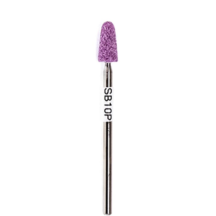 U-Tools Stone Bits - B10 Pink - SB10P
