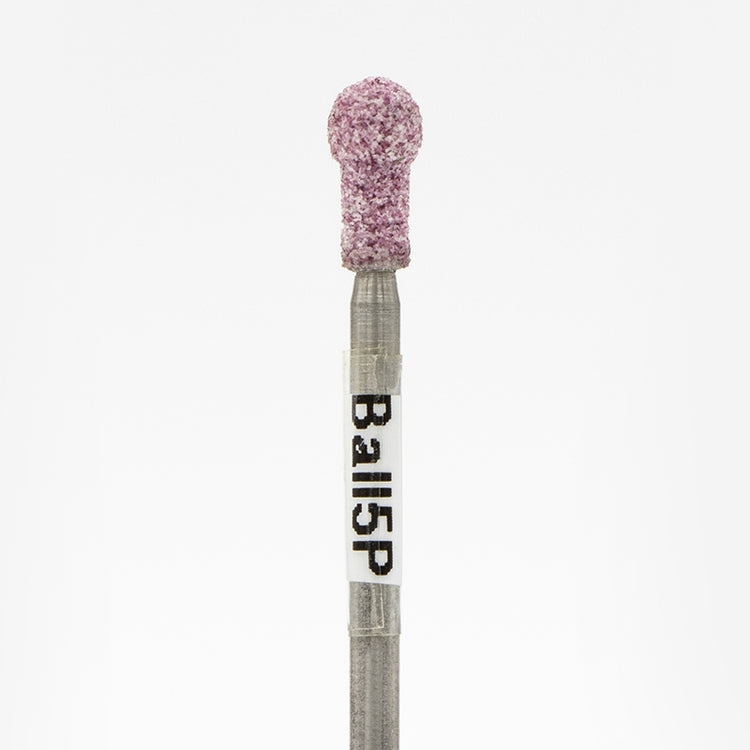 U-Tools Stone Bits - Ball Pink - Ball5P
