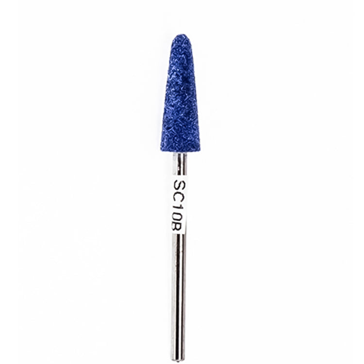 U-Tools Stone Bits - C10 Blue - SC10B