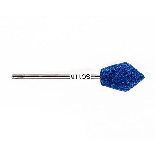 U-Tools Stone Bits - C11 Blue - SC11B
