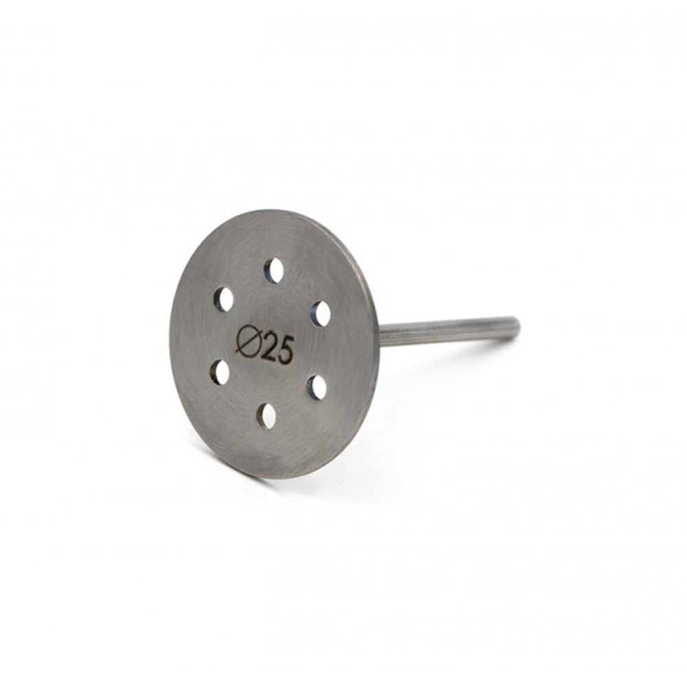 U-Tools Podo Disk AERO 25 mm #1006