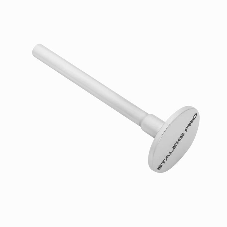 U-Tools Podo Disk 10 mm #1007