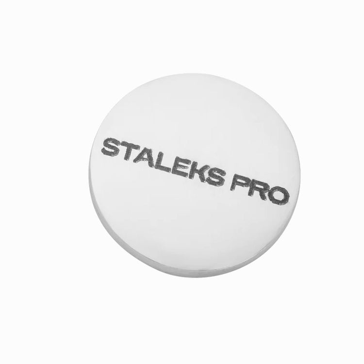 U-Tools Podo Disk 10 mm #1007