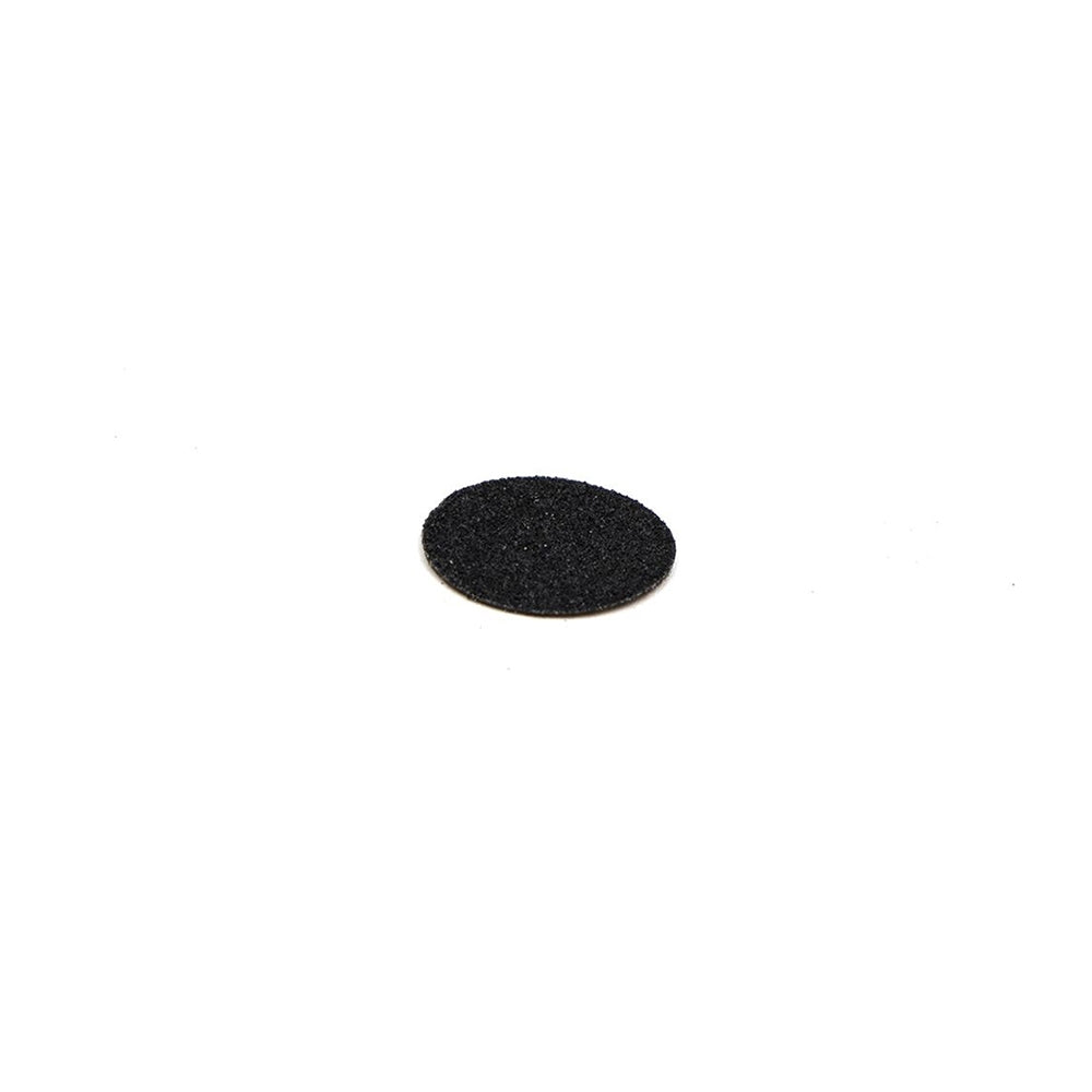 U-Tools 50 Stickers For Podo Disk 15 mm 150 Grit #1013