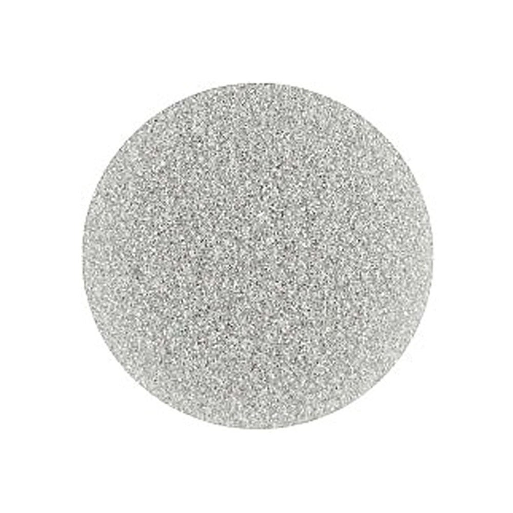 Staleks 25 Stickers Buffer For Podo Disk 25mm 320 Grit #1039