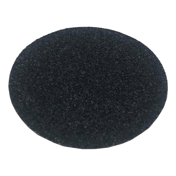 U-Tools 50 Replacement Pads For Podo Disk 40mm 150 Grit 1073