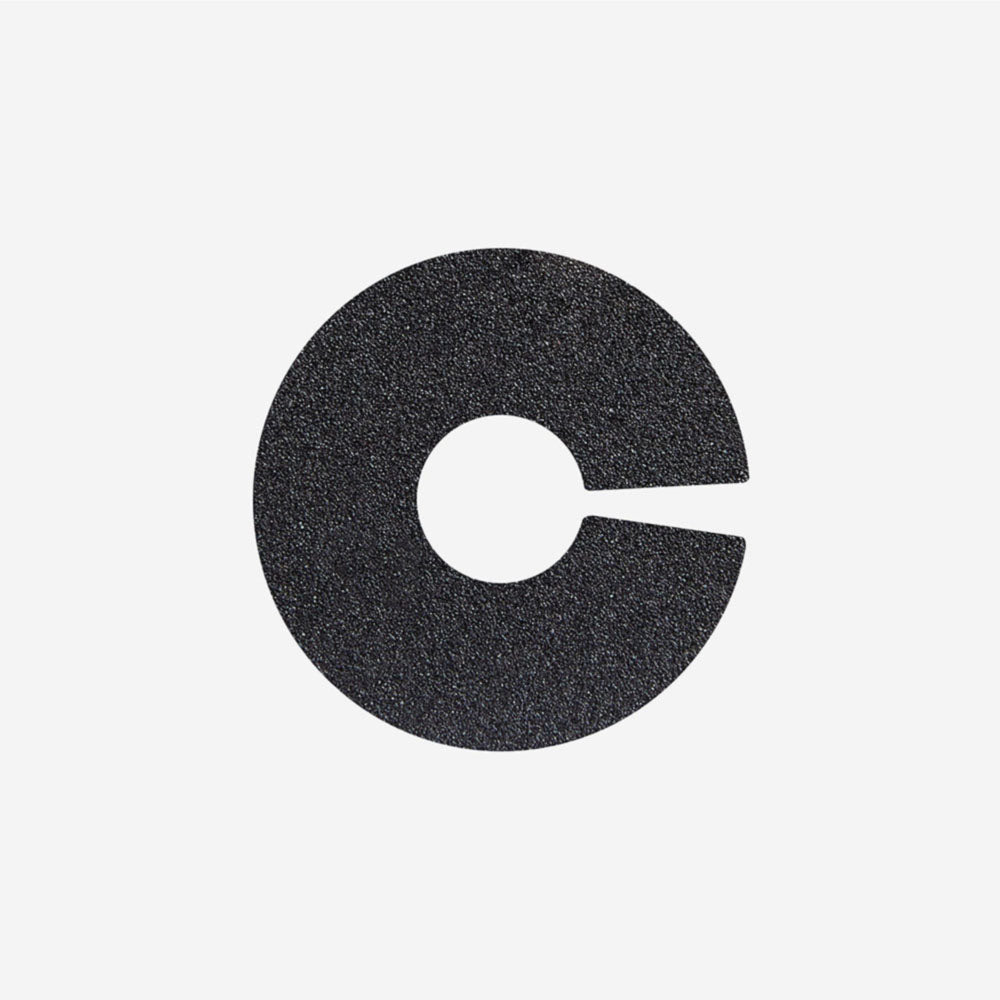 Nhãn dán U-Tools 50 cái cho Dù Podo M 320 Grit #1087