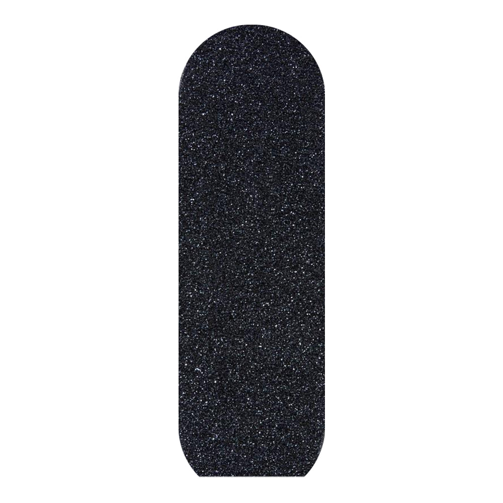 U-tools 50 Stickers For Foot File 1 mm 150 Grit #1603