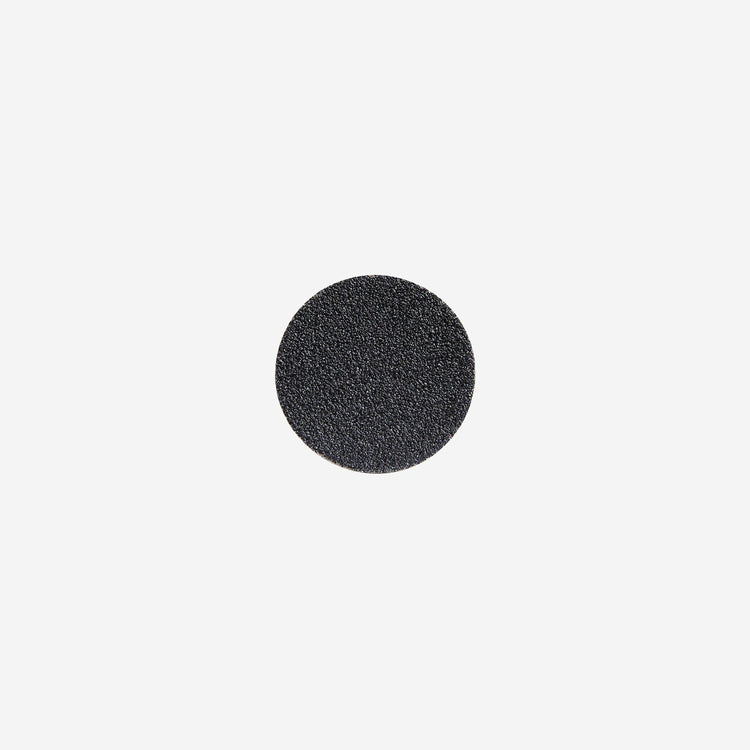 U-Tools 150 Stickers For PODO Disk 29.4 mm 100 Grit #2062