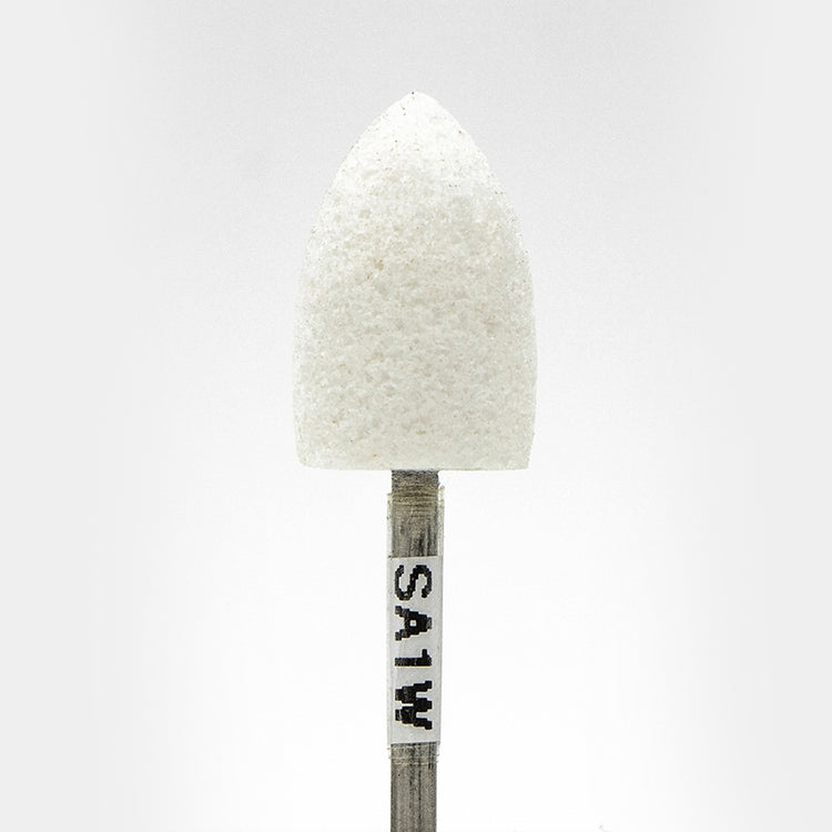 U-Tools Stone Bits - A1 White - SA1W