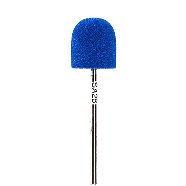 U-Tools Stone Bits - A2 Blue - SA2B