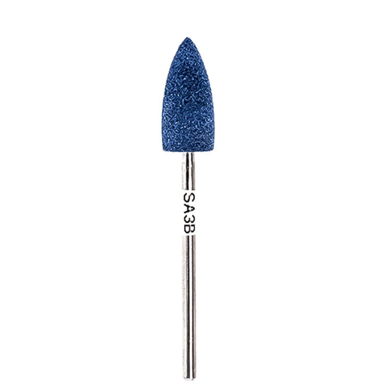 U-Tools Stone Bits - A3 Blue - SA3B