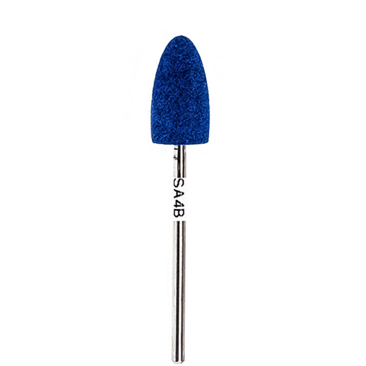 U-Tools Stone Bits - A4 Blue - SA4B