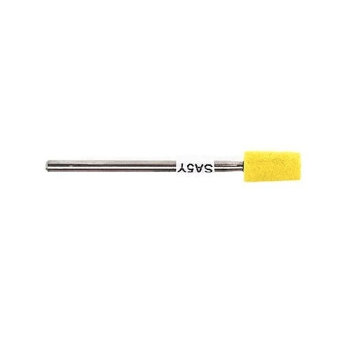U-Tools Stone Bits - A5 Yellow - SA5Y